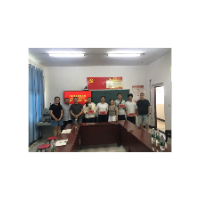凤凰民政开展“金秋助学”     喜圆学子大学梦