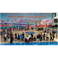 “急”时行动、“救”在身边：凤凰县体育从业人员应急救护培训