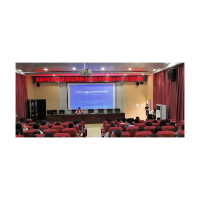 凤凰团县委积极开展2024年凤凰县国家网络安全宣传周青少年日主题活动