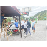 凤凰风景名胜区管理处：持续优化旅游服务   提升游客体验