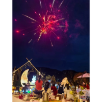 凤凰：中秋出游   探索田园诗意的美好旅程