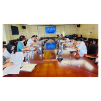 凤凰县：以“四个到位”抓实“两重”“两新”送解优专项行动