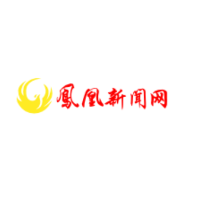 凤凰：十三届县委第六轮巡察完成进驻