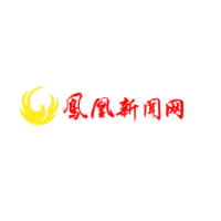 凤凰县林业局以政协提案为推手古树名木保护取得实效