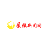 莫把“考场”当“秀场”