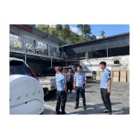 【夏季行动】凤凰公安：多项举措抓好肉类违法犯罪打击整治专项行动