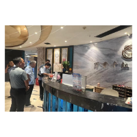 凤凰县开展十一黄金周文化市场安全生产工作检查 