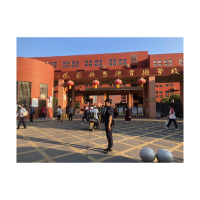 凤凰公安开启“护学模式”    全力护航开学季