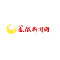 凤凰县沱江镇虹桥社区：治理多元化    绘就好“枫”景