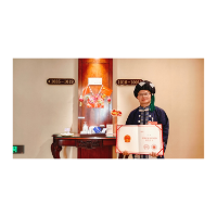 凤凰县石咏荣获“全国民族团结进步模范个人”殊荣