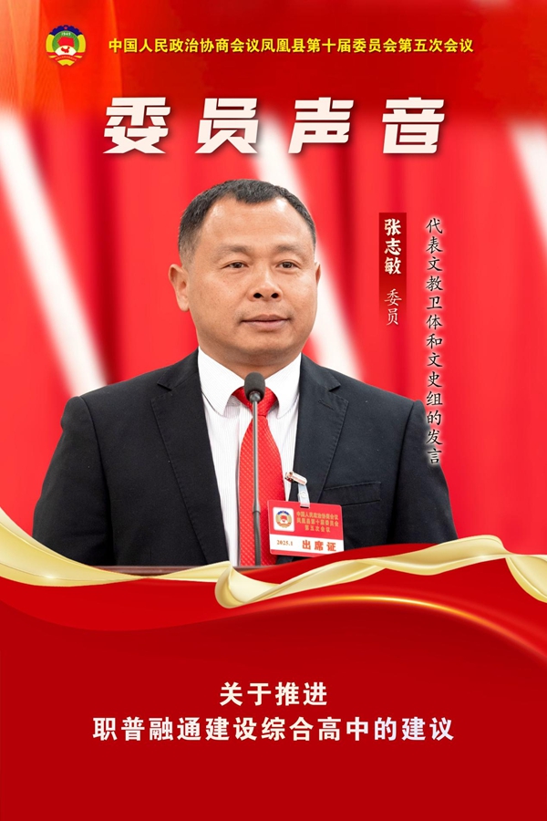 图片6.jpg
