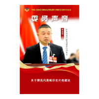 委员声音| 吴志强：关于擦亮凤凰磁浮名片的建议
