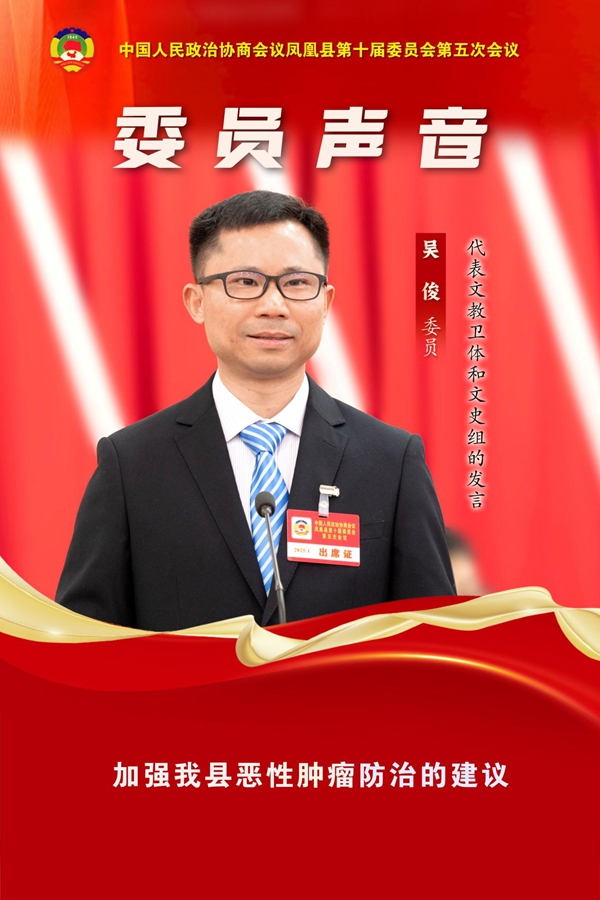 图片8.jpg