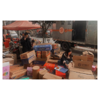 凤凰县打响春节烟花爆竹市场“安全攻坚战”