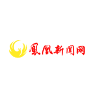凤凰农商银行：及时阻断电信诈骗   守护苗区群众财产安全