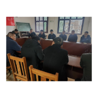 凤凰县委社会工作部：开展春节走访慰问活动