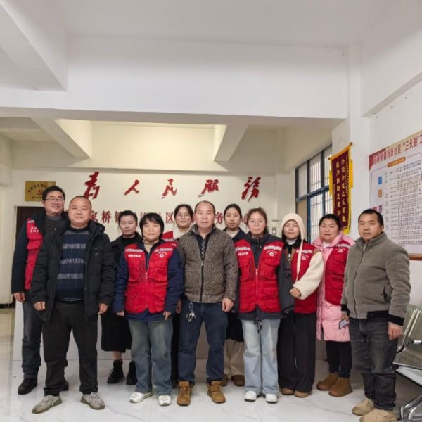 图片3_副本.png