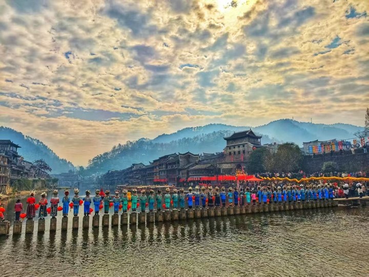 微信图片_20250129155142.jpg