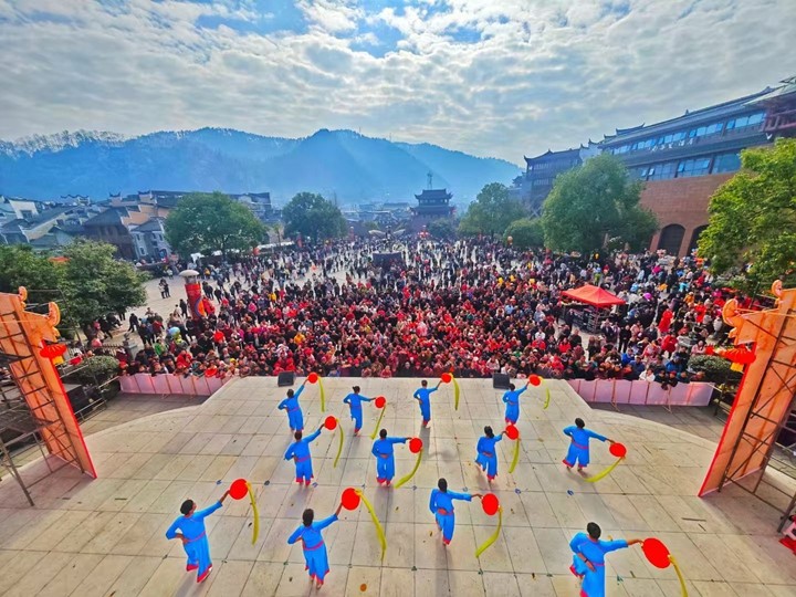 微信图片_20250129155125.jpg