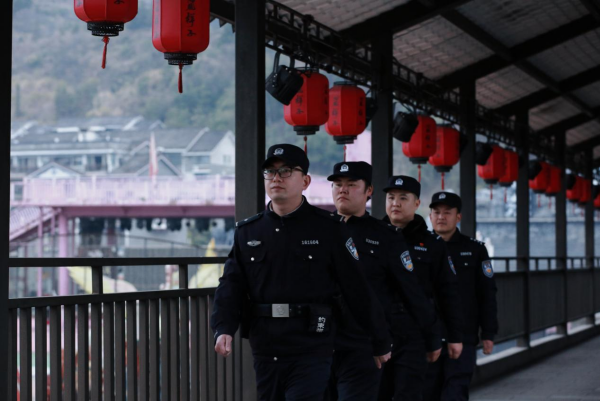 图片29_副本.png