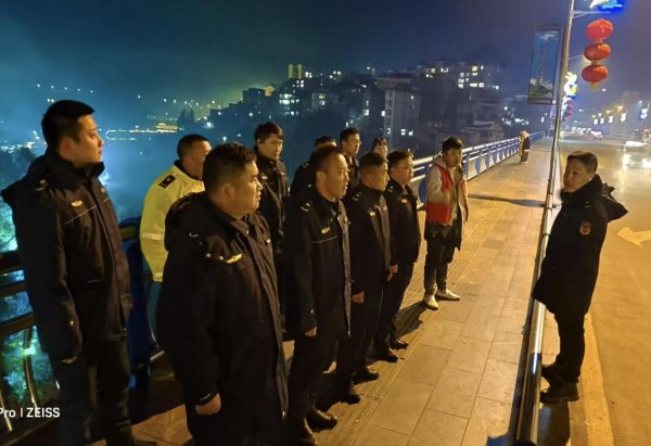 图片34_副本.png