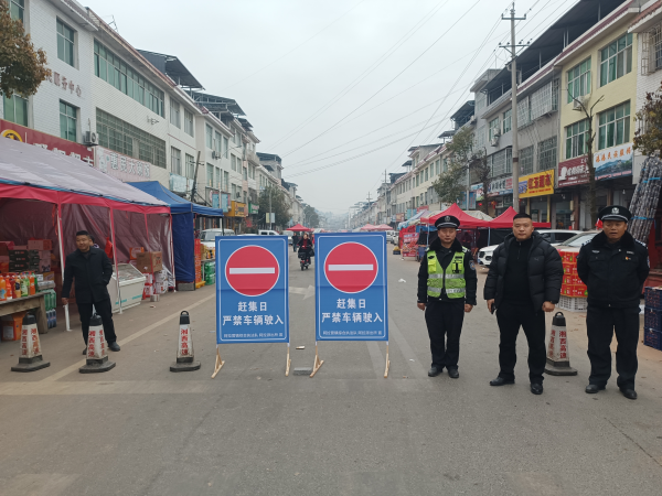 图片36_副本.png