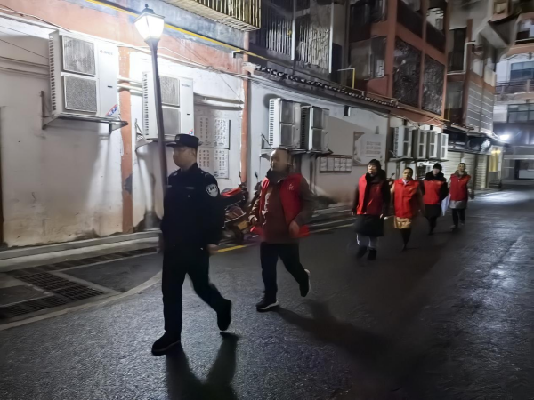 图片32_副本.png
