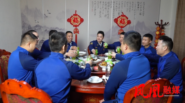 图片33_副本.png