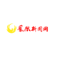 凤凰县吊瓜产业的发展、破局之路