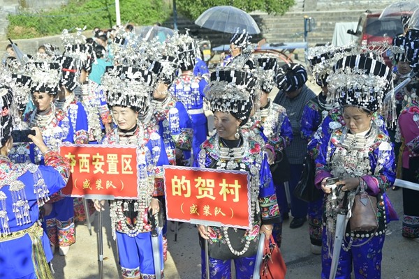 微信图片_20251028150758_39_120.jpg