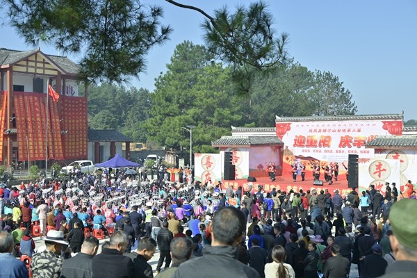 微信图片_20251028150639_35_120.jpg