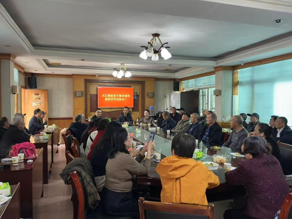 图片1.jpg 图片1.jpg