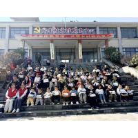 凤凰县阿拉营镇:温情呵护“一老一小” 托举乡村振兴希望