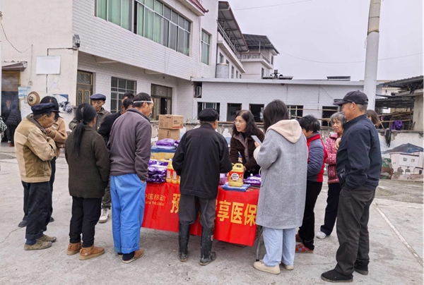 图片1.jpg 图片1.jpg