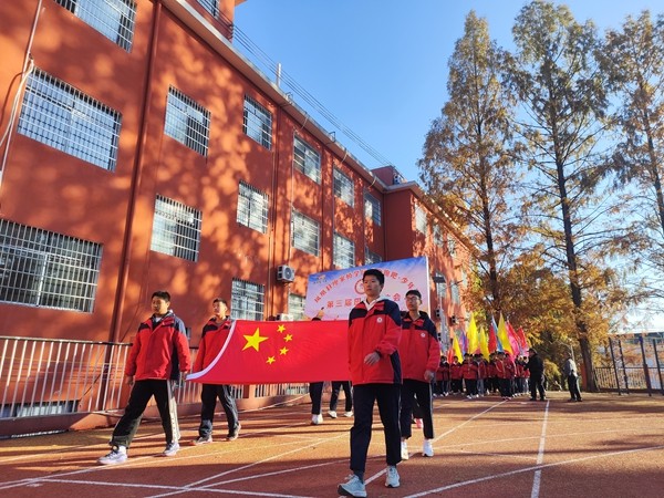 图片1.jpg 图片1.jpg