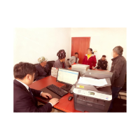 彩礼返还“卡壳”？“法俗共融”促执行——凤凰法院执结一起婚约财产纠纷案纪实   