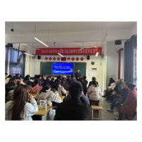 凤凰县精准施策备战2026年中考四科开卷考试