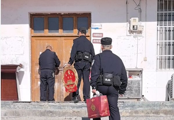 图片9.jpg 图片9.jpg