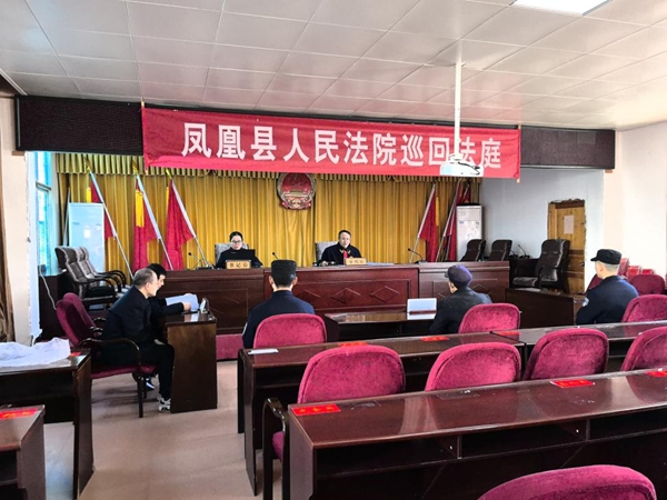 图片10.jpg 图片10.jpg