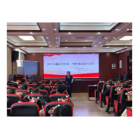 银校携手筑防线，反诈护财保平安——箭道坪第二小学与凤凰县建设银行共筑金融安全网