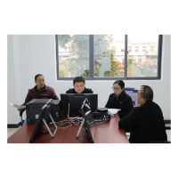 枫桥再出发丨凤凰法院:携手人大代表调解涉企纠纷 为营商环境注入法治暖流