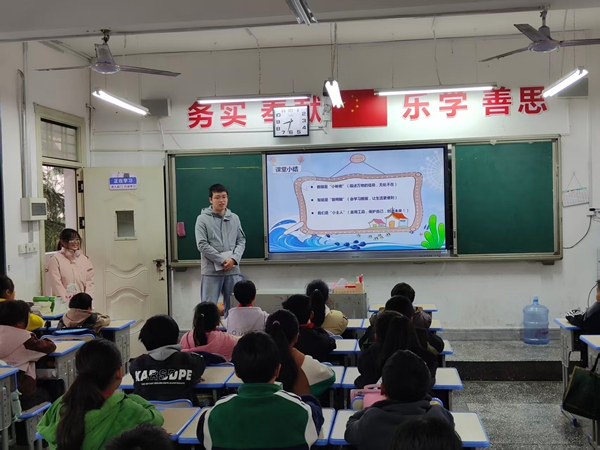 图片1.jpg 图片1.jpg