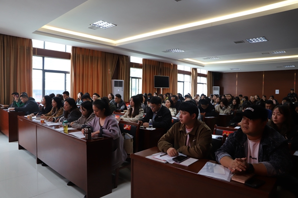 微信图片_20251106150110_220_54.jpg 微信图片_20251106150110_220_54.jpg