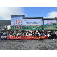 淬炼“笔杆子”,锻造“多面手”——凤凰县举办2025年全县通讯员能力提升班