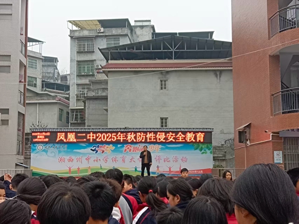 图片4.jpg 图片4.jpg