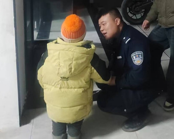 图片1.jpg 图片1.jpg