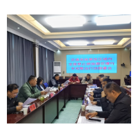 凤凰县交通运输局：严把交通关   助力禁燃令落地生根