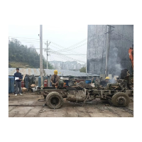 凤凰县打赢变型拖拉机“双清零”攻坚战