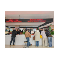 服务升级、高效赋能——凤凰县市场监管窗口全力优化营商环境