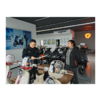 执法有力度,服务有温度——凤凰县市场监管局护航电动自行车新国标平稳落地